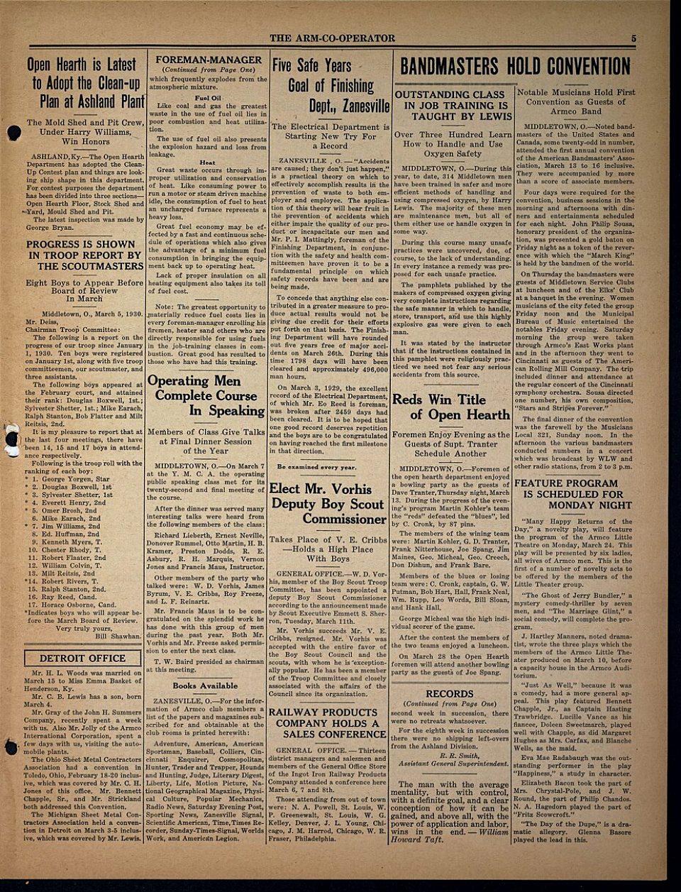 欧冠中国区官方观赛平台 · 乐鱼入口与权益指南